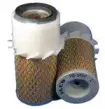 alcofilter-md566k