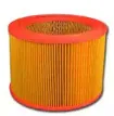 MD-572 ALCO FILTER Воздушный фильтр