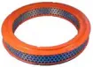 alcofilter-md574