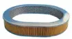 MD-578 ALCO FILTER