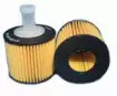 MD-581 ALCO FILTER