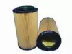 alcofilter-md587