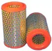 MD-590 ALCO FILTER