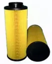 MD-601 ALCO FILTER