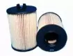 MD-605 ALCO FILTER