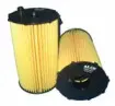 MD-611 ALCO FILTER