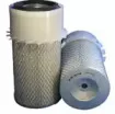 alcofilter-md612k