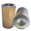 alcofilter-md620
