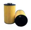 alcofilter-md621