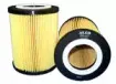 MD-627 ALCO FILTER