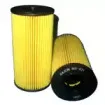 MD-631 ALCO FILTER