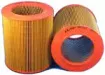 MD-632 ALCO FILTER Воздушный фильтр