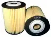 MD-641 ALCO FILTER