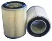 MD-642 ALCO FILTER Воздушный фильтр