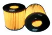 MD-643 ALCO FILTER