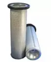 alcofilter-md648