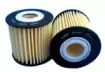 MD-651 ALCO FILTER