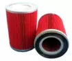 MD-652 ALCO FILTER Воздушный фильтр