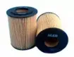 MD-655 ALCO FILTER