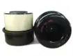 MD-660 ALCO FILTER Воздушный фильтр