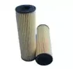 MD-661 ALCO FILTER