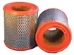MD-668 ALCO FILTER Воздушный фильтр