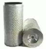 MD-692 ALCO FILTER Воздушный фильтр