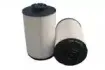 alcofilter-md693