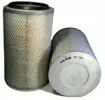 alcofilter-md7004