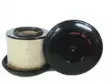 MD-7012 ALCO FILTER Воздушный фильтр