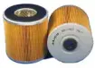alcofilter-md7013