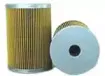 alcofilter-md7017