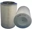 MD-7026 ALCO FILTER Воздушный фильтр