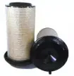 alcofilter-md7030