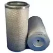 alcofilter-md7044