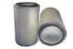 alcofilter-md7050
