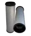 alcofilter-md7056