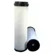 alcofilter-md7060