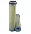 alcofilter-md7066