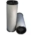 alcofilter-md7072