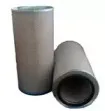 MD-7084 ALCO FILTER Воздушный фильтр