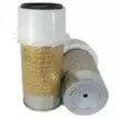 alcofilter-md7092k