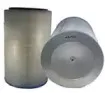 MD-7112 ALCO FILTER Воздушный фильтр