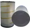 alcofilter-md7118