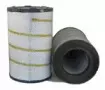alcofilter-md7120