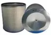 alcofilter-md7128