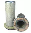 alcofilter-md7138
