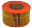 MD714 ALCO FILTER