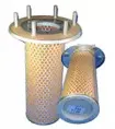alcofilter-md7146