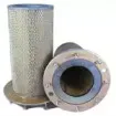 alcofilter-md7148